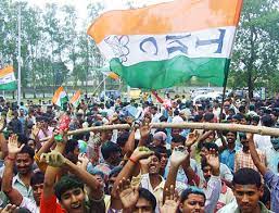 ফ্রেজারগঞ্জে তৃণমূল নেতাকে শ্লীলতাহানির অভিযোগ, অভিযুক্ত মহিলাকে গ্রেফতার করেছে পুলিশ 