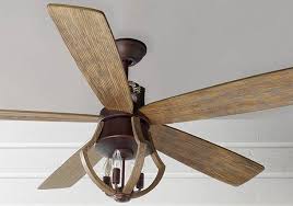 Ceiling fan installation is one of the effective and affordable ways to improve your home. Ceiling Fans Elegant Fans With Lights Shades Of Light