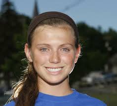 Morris County softball season in review, 2014