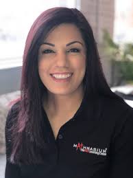 Our Calgary North Team