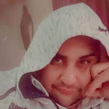 الفرحه اللى انا فيهاا دى كلها ترجع ليك وانا جمبك راضيه ومرتحاا لى كل ما فيك سيبت انا كل الدنيا عشانك وهشراكك حضنك وماكنك وبقولك يا حبيبى حياتى انا مالك ايديك. Ù…Ù‡Ø±Ø¬Ø§Ù† Ø®Ø±Ø¨Ø§Ù†Ù‡ Ø®Ø±Ø¨Ø§Ù†Ù‡ Ø§Ø¨Ùˆ Ù„ÙŠÙ„Ù‡
