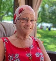 Wanda March Obituary