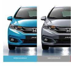 2012 honda fit sport in blue raseberry. What Colour Honda Jazz Mk3 Do You Own