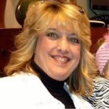 Corporate Talent Development Coordinator in Lenexa, Kansas, United States  of America