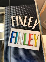 First Creations On My Glowforge Made On A Glowforge Glowforge Owners Forum Glow Projects Laser Cutter Projects Laser Engraved Ideas