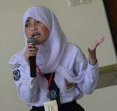 Pidato isra mi'raj dalam bahasa sunda. Contoh Pidato Bahasa Sunda Memperingati Isro Mi Raj