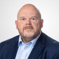 80+ "Tidman" profiles