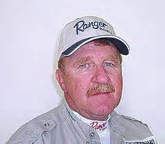 Barry Bittner's Instagram, Twitter & Facebook