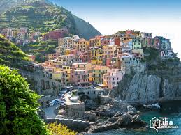 Il portale italiano delle case vacanze. Affitti Campiglia Di Last Minute Per Vacanze Con Iha Privati