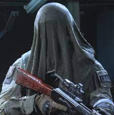 How do i get operators mw? Sebastian Krueger Modern Warfare Call Of Duty Wiki Fandom