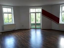Bei wohnungsboerse.net finden sie ein großes angebot an attraktiven wohnungen in löbau jeder preisklasse! 3 Raum Wohnung In Lobau In Sachsen Lobau Etagenwohnung Mieten Ebay Kleinanzeigen
