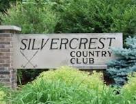 Silvercrest Glow Ball 4-Person