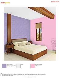 67 interpretive asian paints apex colour chart. Bedroom Colour Shade Card Bedroom