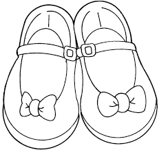 Some of the coloring page names are nike lebron james shoes coloring coloring sky, lebron 12 coloring at colorings to and color, lebron 12 coloring at colorings to and color, nike lebron 12 multi color basketball shoes buy nike lebron 12 multi color basketball shoes, lebron james a photo on flickriver, nike lebron 16. Shoes For Teenage Girl Coloring Page Coloring Sky