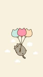 We did not find results for: Kawaii Cat Wallpapers Wallpaper Cave