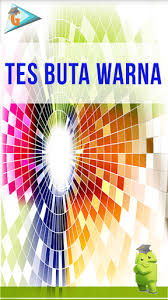 More images for download gambar tes buta warna » Updated Tes Buta Warna Android App Download 2021