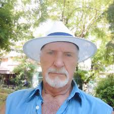 I bid 1NT, robot does stayman, I bid 2 diamonds, robot pass. No transfer at  all. Bbo has bots instead of robots to take our money.