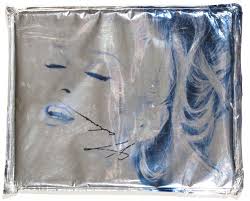 By samantha grossman july 16, 2012. How Madonna S Sex Transformed The Coffee Table Book The Airship
