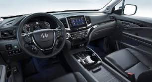 Best deals and discounts on the latest products. 2020 Honda Ridgeline Arrives At Dealerships With New 9 Speed Transmission Standard Honda Sensing