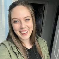 20+ "Mandy Mangan" profiles