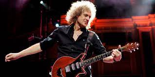 In 2005, brian was appointed as a commander of the most excellent order of the british empire. Brian May Net Worth 2020 Wiki Married Family Wedding Salary Siblings