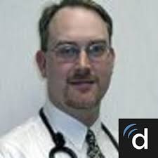 Dr. Kevin Hepler, MD