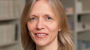 Museums Have Grown More Diverse, New Study Says