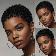 Barbados Marketplace