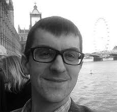 2016 Hunt Open Development Team Announcement