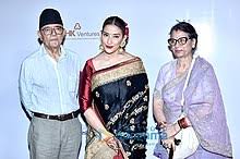 Image result for manisha koirala history
