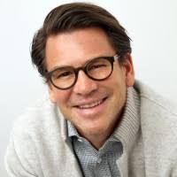 Winter Wong Email & Phone Number