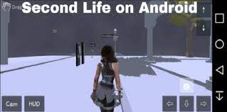 The latest addition in this selection are like a boss! 15 Best Games Like Zwinky To Enhance Your Gaming Experience