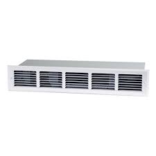 Bykski 30mm thick full copper radiator,thin pc water cooling row support 14cm 140mm fan computer heatsink 140/280/420mm. Dimplex Under Cabinet Heater 120v 240 208v The Home Depot Canada