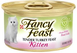 Find the perfect friskies wet cat food for your cat, with over 60 varieties of yummy flavours and textures to choose from. The 30 Best Healthy Wet Cat Foods Of 2021 We Re All About Pets