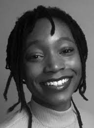 COLLEGE OF ARTS AND SCIENCES UNDERGRADUATE COMMENCEMENT