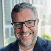 3200+ "Mohn" profiles