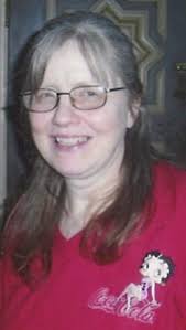 Mrs. June K. Locke, 84, of Franklin Township passed away