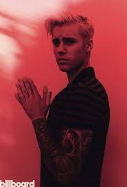 Pin By Annie Gallagher On Justin Love Justin Bieber I Love Justin Bieber Justin Bieber