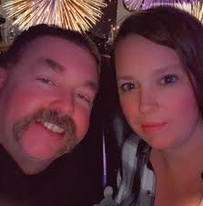 Robert DeGroot (@robert.degroot.98892) • Facebook