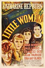 Four sisters come of age in america in the aftermath of the civil war. George Cukor S Movie Little Women 1933 Full Hd Online 03dec18n