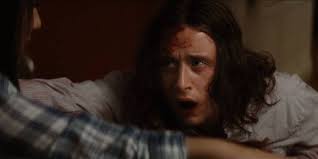 Scream: Every Ghostface Killer Ranked