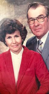 The Fillmore Gazette