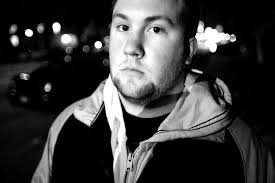 Daily Iowan (Iowa City, Iowa), 2009-04-16