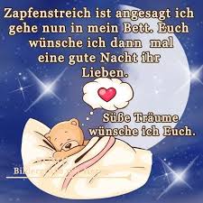Pin Von Ursula Imdahl Auf Tages Nacht Gruss Gute Nacht Gute Nacht Bilder Gute Nacht Spruche