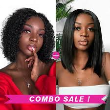 Home » bob hairstyles » 40 choppy bob hairstyles 2020: Want To Know How I Feel About Bob Styles Forum Tff