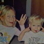 Aaron Bacon and Makenna Hunziker's Wedding Website