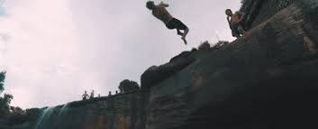 Cliff Jump Gifs Get The Best Gif On Giphy Aunt, roof, route, theater, iron, salmon, caramel, fire, water, new orleans, pecan, both, again, probably, alabama, lawyer, coupon, mayonnaise, pajamas, caught, naturally, aluminium, gif, tumblr. cliff jump gifs get the best gif on giphy
