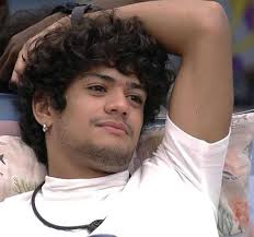 📷Fran Oliveira (@franoliveiraph)