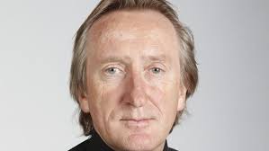 Rock bottom rockers fail