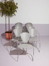 Set Of 6 Dining Chairs Coming Soon Chair Dining Chairs Dining